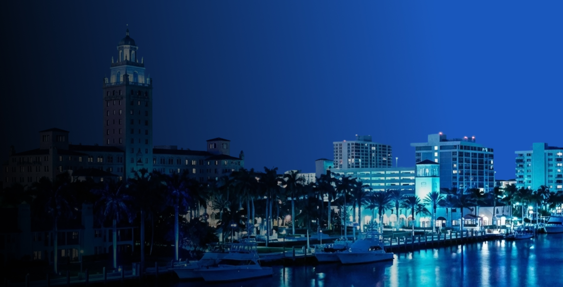 Boca Raton Injury Law with Mike Grife