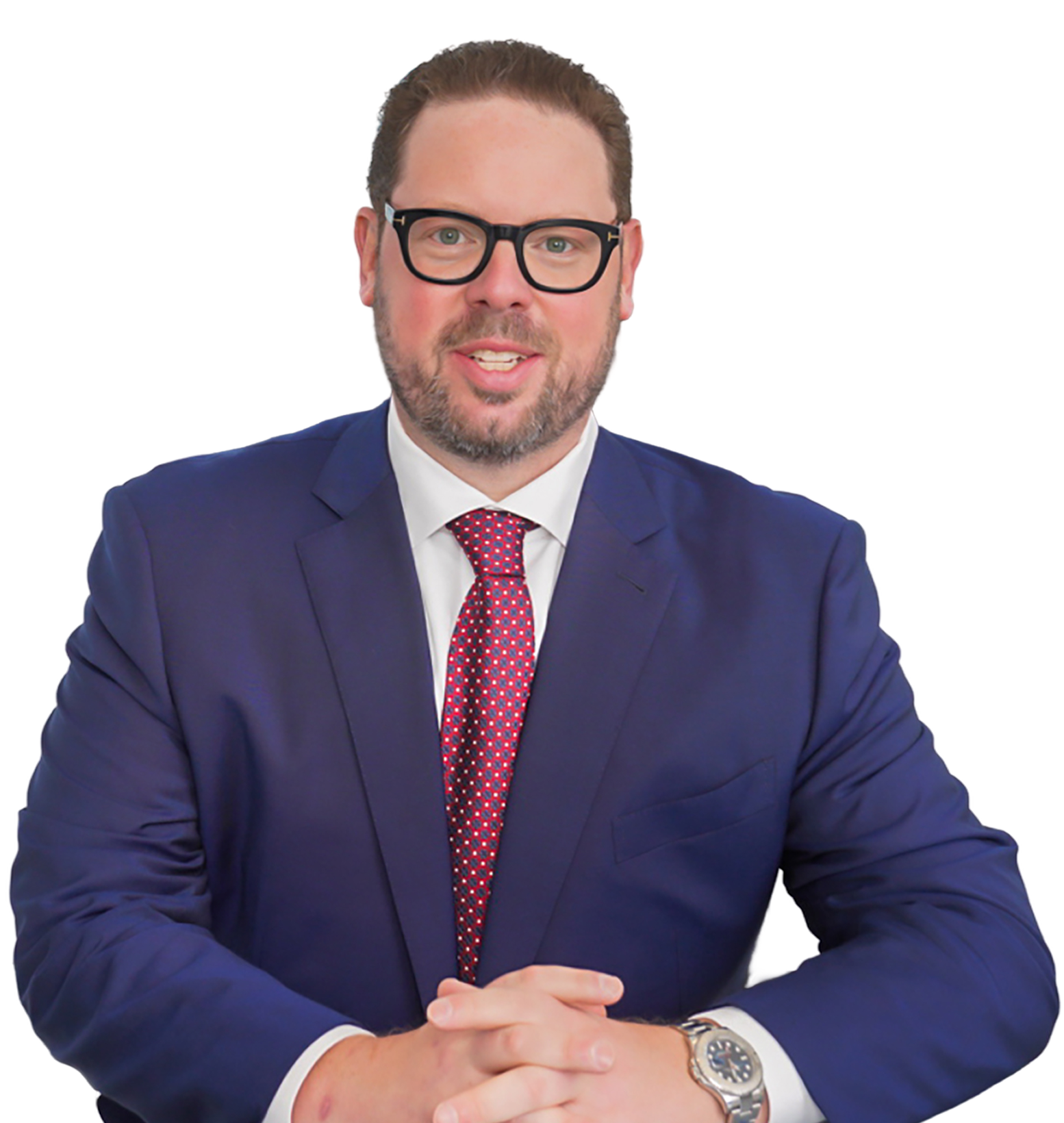 Attorneys