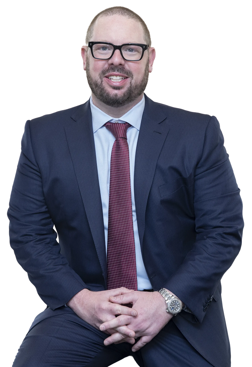 Boca Raton Injury Law with Mike Grife